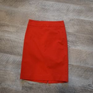 Banana Republic Skirt